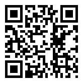 新商联盟网上手机订烟官网二维码下载图