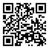 快销司机二维码下载图