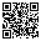 一元街二维码下载图