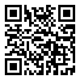 智行南京二维码下载图