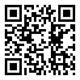 慧尚品二维码下载图