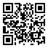 家长慕课二维码下载图