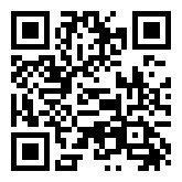 螃蟹云购二维码下载图