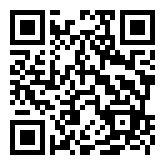 掌尚北国二维码下载图