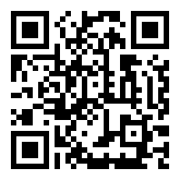 伙伴家二维码下载图