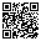 壹企业二维码下载图