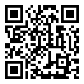 YaYa医师二维码下载图