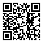 中国物流市场二维码下载图