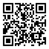 马上玩二维码下载图