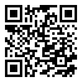 E区二维码下载图