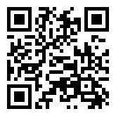 随手印二维码下载图