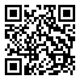 叮咚音箱二维码下载图