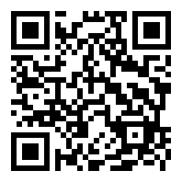 新品有戏二维码下载图