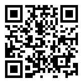 贝贝汇二维码下载图