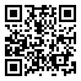 30天商城二维码下载图