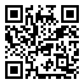 学点唱歌技巧二维码下载图