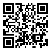 店加二维码下载图