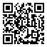 时间相机二维码下载图