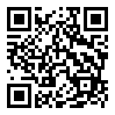 网易菠萝二维码下载图