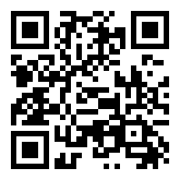 新丝想课堂二维码下载图