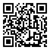 点评管家二维码下载图