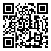 国美极信二维码下载图