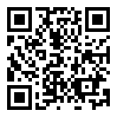 摇红包二维码下载图