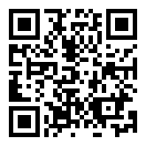 妈妈100二维码下载图