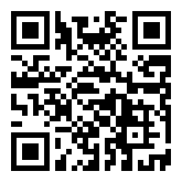 怡诺医生二维码下载图