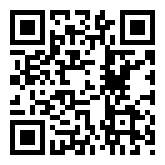 益医生二维码下载图