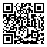 添第堂中医医生版二维码下载图