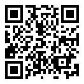 Fotor照片编辑器二维码下载图