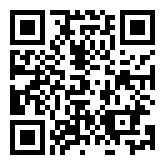 维词二维码下载图