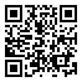 中医堂二维码下载图