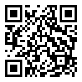 宝驾悦行二维码下载图