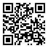 二手车之家二维码下载图