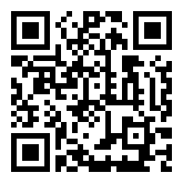 天航BOX二维码下载图