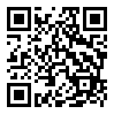 车行无忧二维码下载图