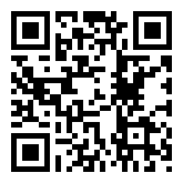 糖尿病护士二维码下载图