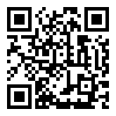 书链二维码下载图