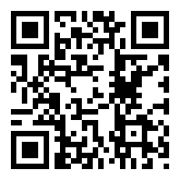 畅车网查违章二维码下载图