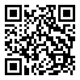 卖货神器二维码下载图