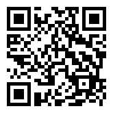 慧医二维码下载图