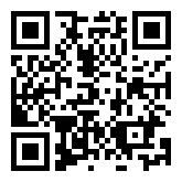 天然淘二维码下载图