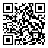 多易善二维码下载图