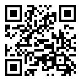 品鲜GO二维码下载图