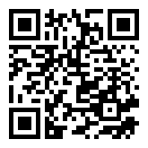 上班班二维码下载图