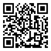 一起云购二维码下载图