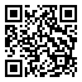 摩托Guide二维码下载图