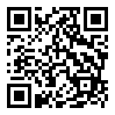 术康二维码下载图